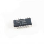 Hot sale Microcontroller Field Programmable Gate Array integrated circuit IC IRS20957STRPBF for sale