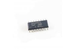 China Hot sale Microcontroller Field Programmable Gate Array integrated circuit IC IRS20957STRPBF supplier