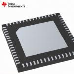 DS90UB964TRGCTQ1 Amplifier Integrated Circuit Serializers Deserializers for sale