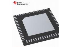 China DS90UB964TRGCTQ1 Amplifier Integrated Circuit Serializers Deserializers supplier