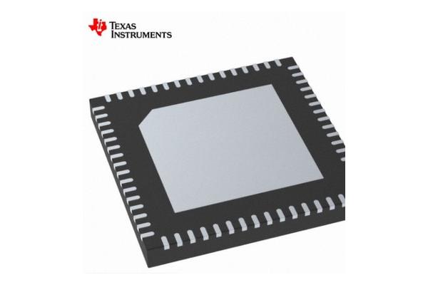 DS90UB964TRGCTQ1 Amplifier Integrated Circuit Serializers Deserializers