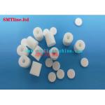 Cnsmt Klw-M715a-00 Muffler Smt Components Ysm20 Filter Cylinder Cylindrical Foam White Filter for sale