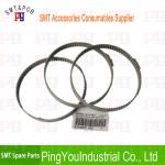 03046971-S02 Pick And Place Parts Timing Belt ASM WPC4 Z Axis Belt for sale