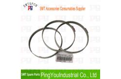 China 03046971-S02 Pick And Place Parts Timing Belt ASM WPC4 Z Axis Belt supplier