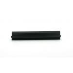                    Custom Extruded PVC Panel Strip              for sale
