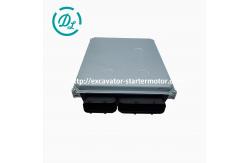 China 8-98089542-2 Engine Parts ECU Controller 8-98089542-1 Engine 4JJ1 supplier