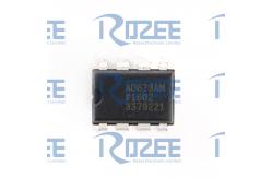 China AD623ANZ supplier