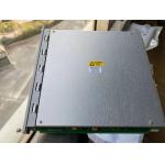 3500/42M PWA-140734-02 Proximitor Seismic Monitor BENTLY NEVADA PLC Module in stock for sale