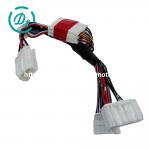 KHR32580 KHR32580-C//00 Wire Harness Excavator Spare Parts Sumitomo for sale