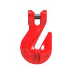 SLR086- G80 CLEVIS GRAB HOOK for sale