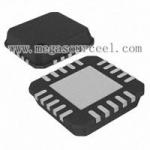CC2500RTKR - Texas Instruments - Single Chip Low Cost Low Power RF Transceiver for sale
