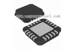 China CC2500RTKR - Texas Instruments - Single Chip Low Cost Low Power RF Transceiver supplier