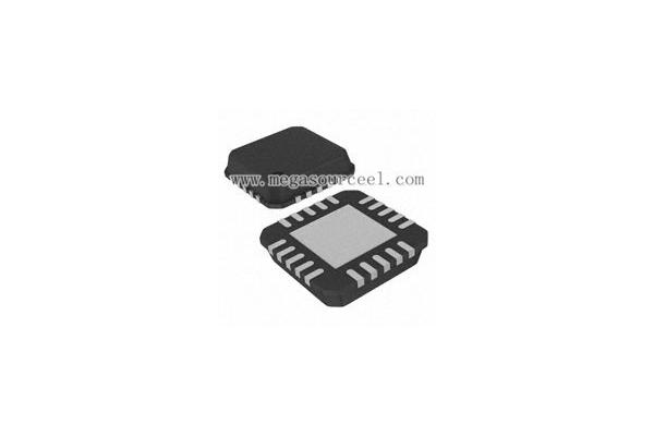 CC2500RTKR - Texas Instruments - Single Chip Low Cost Low Power RF Transceiver