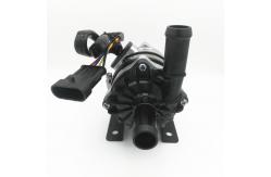 China OWP Series Automotive Electronic Water Pump High Efficiency Long Lasting supplier
