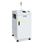 SMT Line Loader Unloader Machine Corner Machine PCB Conveyor Machine for sale