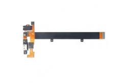 China 6 Layer Rigid Flex Pcb Fabrication Smartphone Pcb Board Design 1.6mm supplier