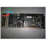 DEK Printer Replacement Parts PCB 137325 SMT 265LT GSX CPU BOARD