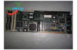China DEK Printer Replacement Parts PCB 137325 SMT 265LT GSX CPU BOARD supplier
