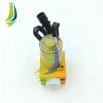139-3990 Hydraulic Pump Solenoid Valve For E320C Excavator for sale