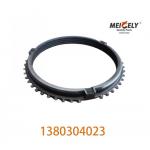 Truck Transmission Parts OEM 1380304023 Synchronizer Ring For HINO for sale