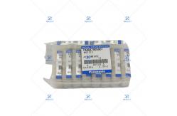 China Panasonic MSR NOZZLE L 104687805001 , Panasonic smt nozzle , genuine spare parts supplier