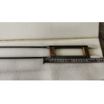 Professional Factory 1850°C MOSI2 U-Shaped Heating Element Customized