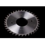 10 Inch Saw Blades Japanese Steel Prefinishied Cutting Diamond Saw Blades Cutter for sale
