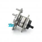 REAR THE WHEEL HUB UNIT 42450-0F030 42450/0F030 Auto Wheel Hub Bearing for Toyota for sale