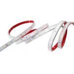 1600lm-1800lm High Voltage SMD Led Strip 120v Flexible Led Strip Silicone IP65 for sale