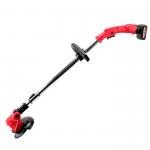 220v 1500w Cordless Grass Cutter for sale