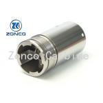 Tungsten Carbide Shrouds 3.44'' 4.125'' 5.25'' for LWD MWD Downhole Tools for sale