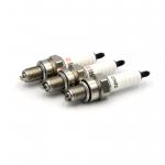 High Quality Motorcycle Spark Plug C7HTC Repalce Spark Plug UR3AC CR7HSA U22FSRU for sale