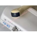 PHiliph  C8-4v  Curved  Array  Ultrasound  Transducer  Probe For hospital