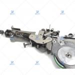 JUKI Stick Feeder SFN2AS pick-and-place machine tape feeders