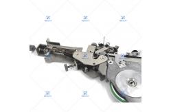China JUKI Stick Feeder SFN2AS pick-and-place machine tape feeders supplier