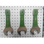 Corrosion Resistant Non Sparking Wrenches Open End Striking Wrench For Pipeline Maintenance