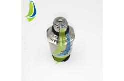China 17216318 Pressure Sensor D7E Engine For L120F Wheel Loader supplier