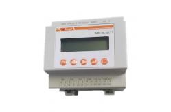 China AMC16-DETT  Dc Energy Meter Multi Channel Energy Meter 48V Energy Meter supplier
