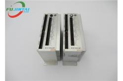 China DEK 185130 SMT Machine Parts NODE 6 Rising Motor Controller BGE9010C supplier
