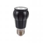 5W 230V PAR16 LED Spotlight Indoor 36 Degree 2700k Very Warm White Color for sale