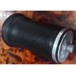 W02-358-7007 Firestone Air Springs Front Cab Air Shock Absorber G7007 For Mark 227QS34B for sale