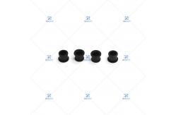 China FUJI NXT W08C FEEDER ROLLER PH01681 FUJI Feeder Part supplier