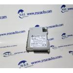 Allen-Bradley 1734-OV8E POINT I/O 8 Point Digital Output Module 1734OV8E for sale