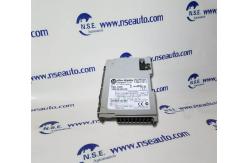 China Allen-Bradley 1734-OV8E POINT I/O 8 Point Digital Output Module 1734OV8E supplier