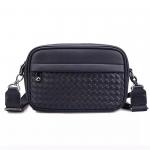 PU Nylon Shoulder Crossbody Sling Bags Multipurpose Lightweight for sale