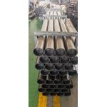 Stable Well Casing Pipe Drill Rod For Wireline Drilling