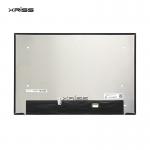 IPS LCD 16 Inch Laptop Screen LP160WU1-SPD1 Panel EDP 30Pins 0.4mm PCBA Bent for sale