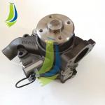 227-4298 2274298 Water Pump For C7 Engine for sale