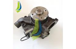 China 227-4298 2274298 Water Pump For C7 Engine supplier