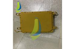 China 172-9391 966G 988H 938G Engine Controller ECU ECM Computer Board 1729391 supplier